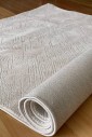 Килим Hera pp04a cream