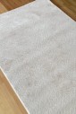 Килим Hera pp04a cream