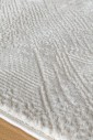 Килим Hera pp04a cream