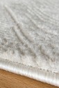 Килим Hera pp04a cream