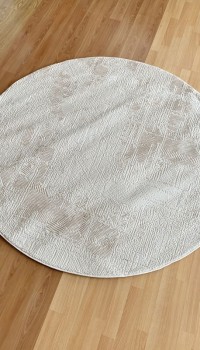 Hera pp04a cream круг