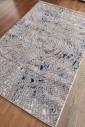 Килим Hera tu73a beige