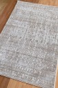 Килим Hera tv16a cream