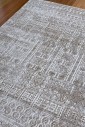 Килим Hera tv16a cream