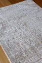 Килим Hera tv16a cream