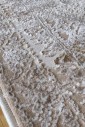 Килим Hera tv16a cream