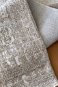 Килим Hera tv16a cream