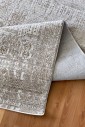 Килим Hera tv16a cream