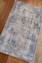 Килим Hera tv16c cream