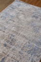 Килим Hera tv16c cream