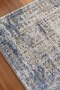 Килим Hera tv16c cream