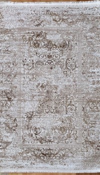 Hera ty97a beige