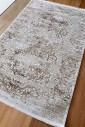 Килим Hera ty97a beige