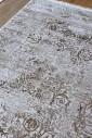 Килим Hera ty97a beige