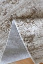 Килим Hera ty97a beige