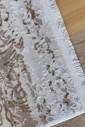 Килим Hera ty97a beige