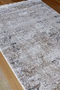 Ковер Hera ty97b cream