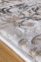 Ковер Hera ty97b cream
