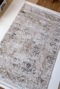 Ковер Hera ty97b cream