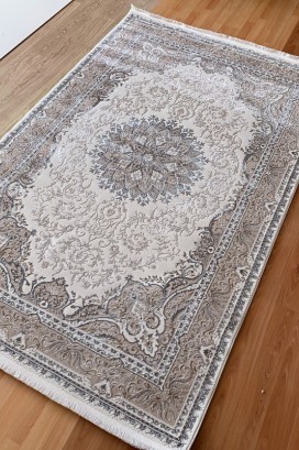Hera tz20a cream