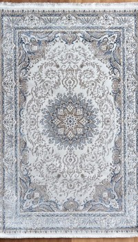 Hera tz20b cream