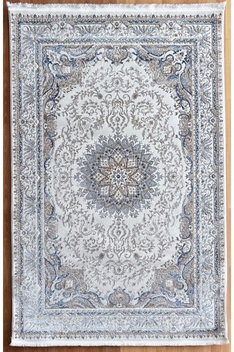 Ковер Hera tz20b cream Ковер Hera tz20b cream