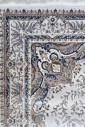 Ковер Hera tz20b cream Ковер Hera tz20b cream