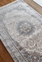 Ковер Hera tz20b cream Ковер Hera tz20b cream