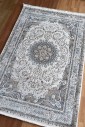 Ковер Hera tz20b cream Ковер Hera tz20b cream