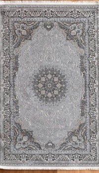Hera tz20b l.gray
