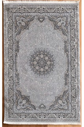 Hera tz20b l.gray