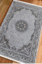 Ковер Hera tz20b l.gray