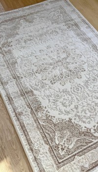 Hera tz20g cream