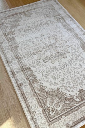 Hera tz20g cream