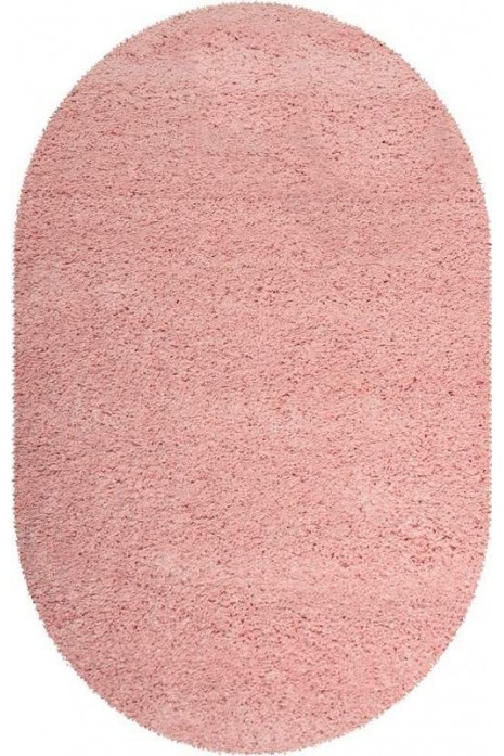 Килим Himalaya 703 pink овал