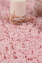 Ковер Himalaya 703 pink Ковер Himalaya 703 pink