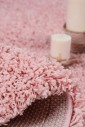Ковер Himalaya 703 pink Ковер Himalaya 703 pink
