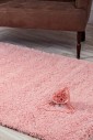 Ковер Himalaya 703 pink Ковер Himalaya 703 pink