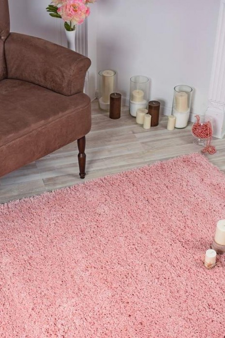 Ковер Himalaya 703 pink Ковер Himalaya 703 pink