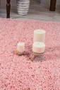 Ковер Himalaya 703 pink Ковер Himalaya 703 pink
