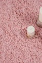 Ковер Himalaya 703 pink Ковер Himalaya 703 pink