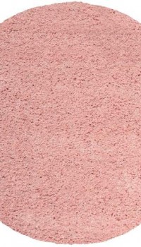 Himalaya 703 pink круг