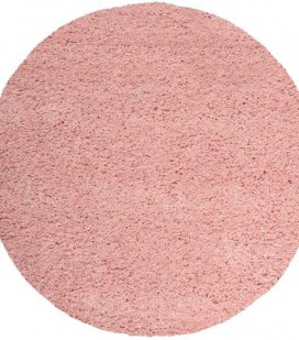 Himalaya 703 pink круг Himalaya 703 pink круг