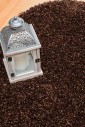 Килим Himalaya 703 brown овал