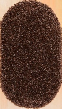 Himalaya 703 brown овал