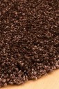 Килим Himalaya 703 brown овал