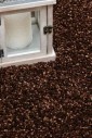 Килим Himalaya 703 brown