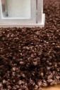 Килим Himalaya 703 brown овал