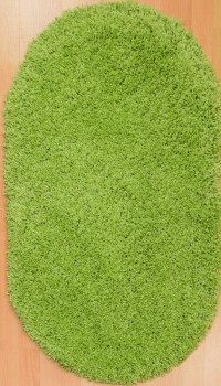 Himalaya 703 eucalyptus овал