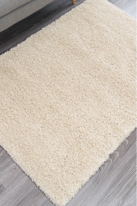 Килим Himalaya 8206A cream